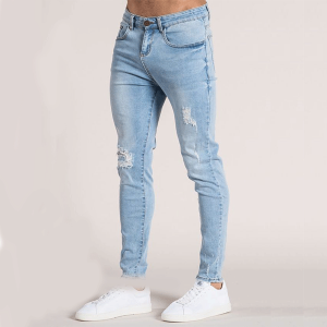 Jeans Men's-2