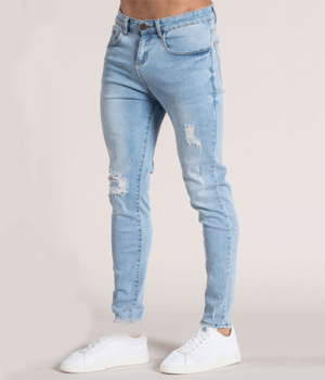 Jeans-Mens-2