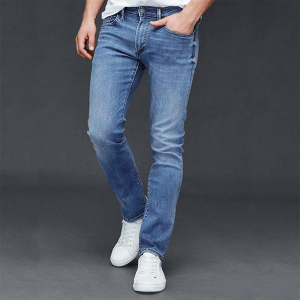 Jeans Men's