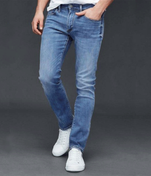 Jeans-Mens