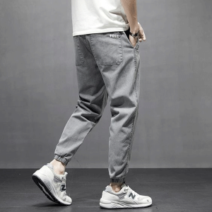 Jogger Men's
