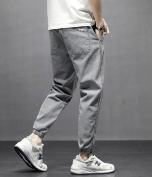 Jogger-Mens