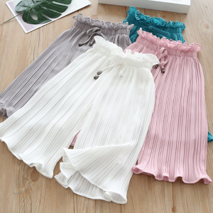 Kids Bottom Wear 2