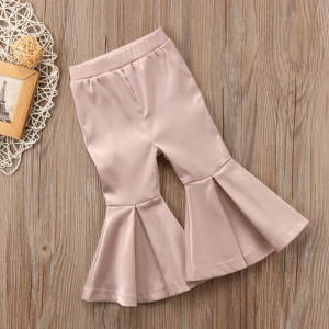 Kids Bottom Wear
