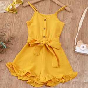 Kids Tops Wear 2