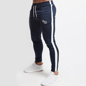 Jogger Men's-2