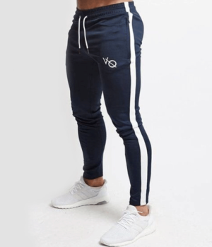 Men's Jogger 2