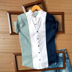 Men's Shirt-2