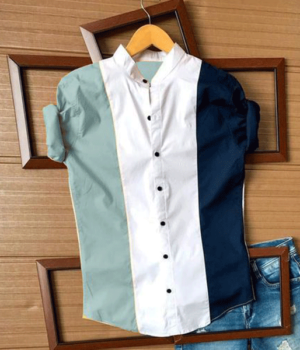 Mens-Shirt-2