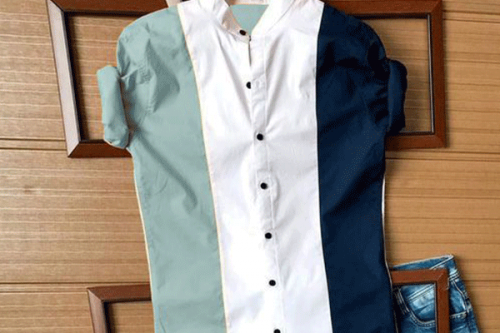 Mens-Shirt-2