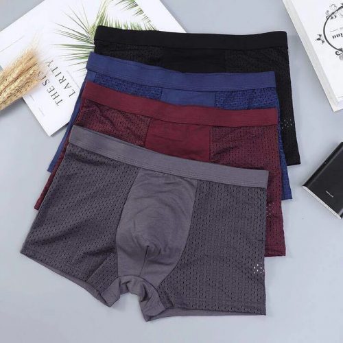 Mens Underwear1