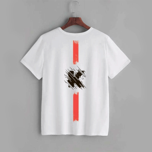 Men's T-Shirt 2