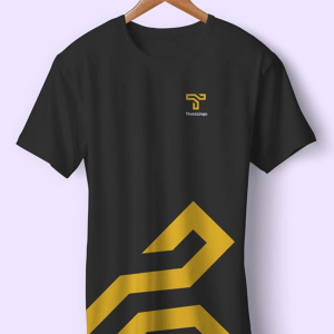 Men's T-Shirt