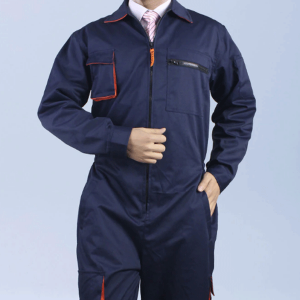 Safety Wear