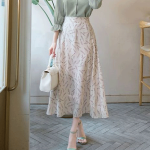 Skirts 2