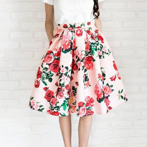 Skirts