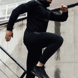 Sports Wear for Men's