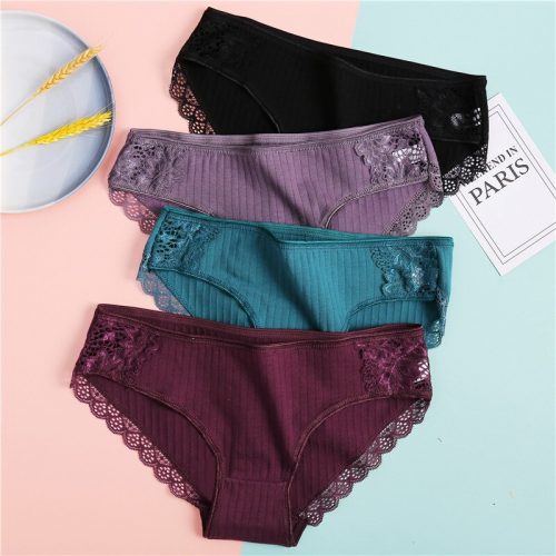 Women-Underwear3