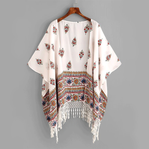 Womens Tops 2