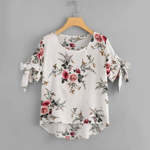 Women's Tops