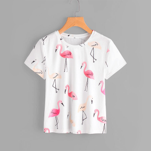 Womens T-Shirt 2