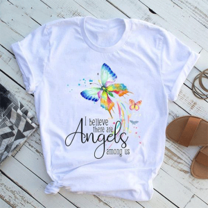 Women's T-Shirt