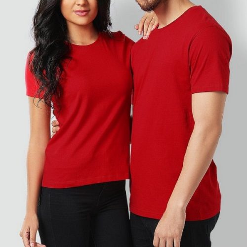 cT-shirt