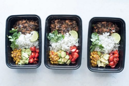 rice-and-beans-meal-prep-mountain-mama-cooks-1