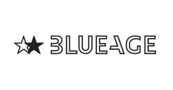 Blueage