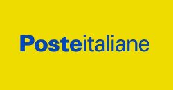 Posteitaliane
