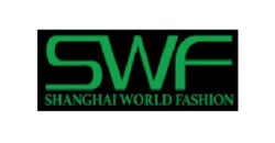 SWF