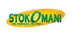 Srokomani