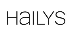 hailys