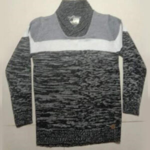 Kids Sweater 10