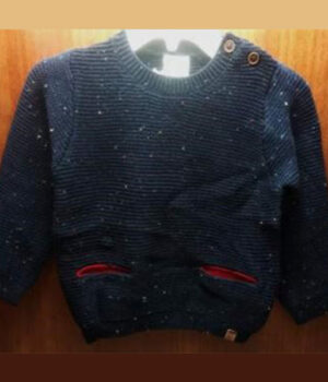 Kids-Sweater-5