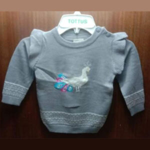 Kids Sweater 6