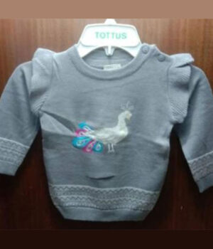 Kids-Sweater-6