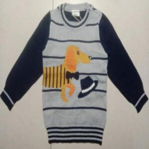Kids Sweater 7