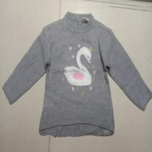 Kids Sweater 8