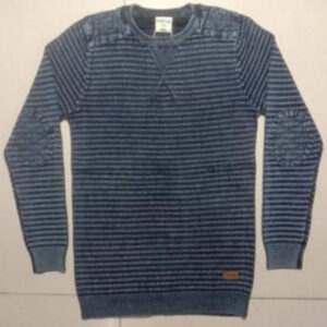 Kids Sweater 9