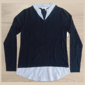 Ladies Sweater 10