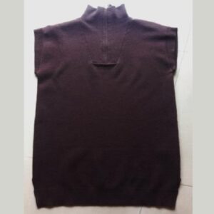 Ladies Sweater 2