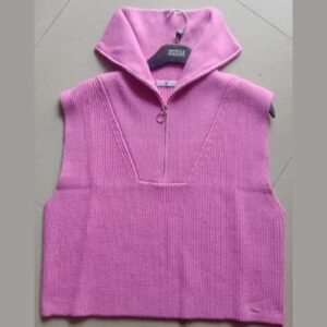 Ladies Sweater 3