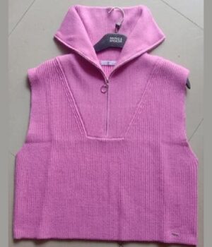 Ladies Sweater (3)