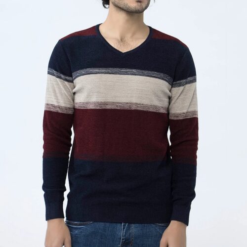 Men Sweater.jpg