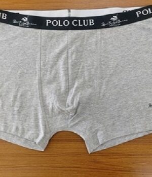 Men's Underwear 5