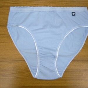 Womens Underwear 3
