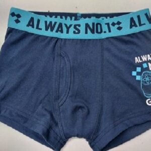 Mens Underwear 3