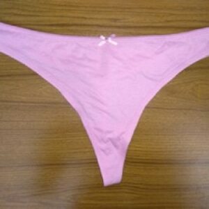 Womens Underwear 11