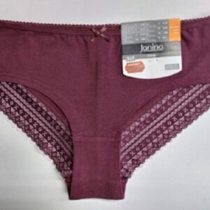 Womens Underwear 5